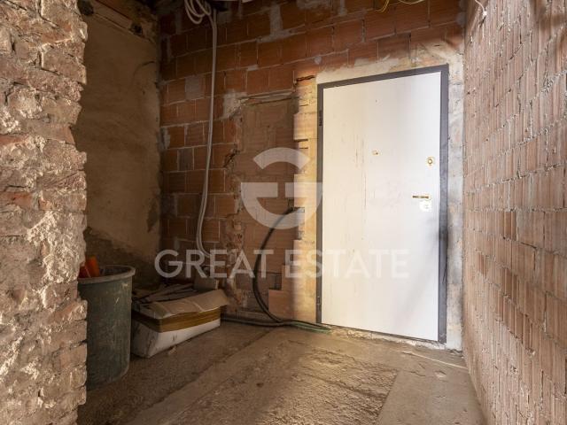 Archi DI Luce 265m² Siena