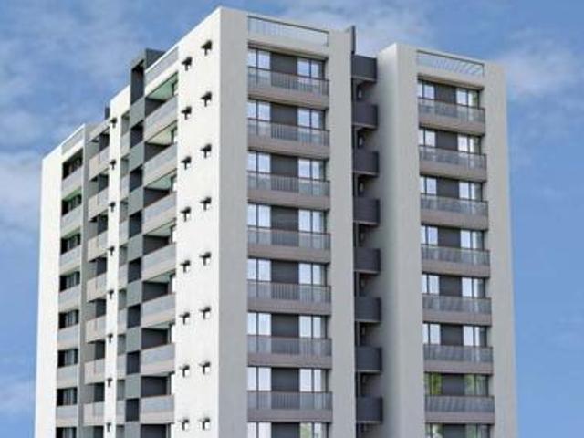 Archi Lovenest,Manva Kheda 2 BHK Apartment For Sale Udaipur