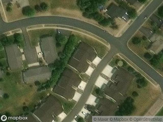 Archibald Ln