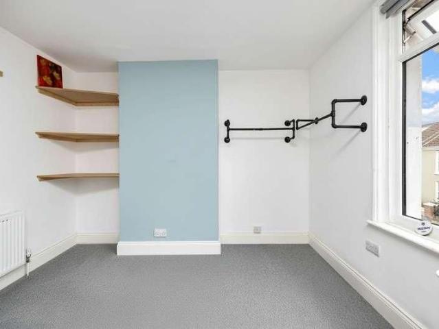 Archibald Road, Worthing, BN11