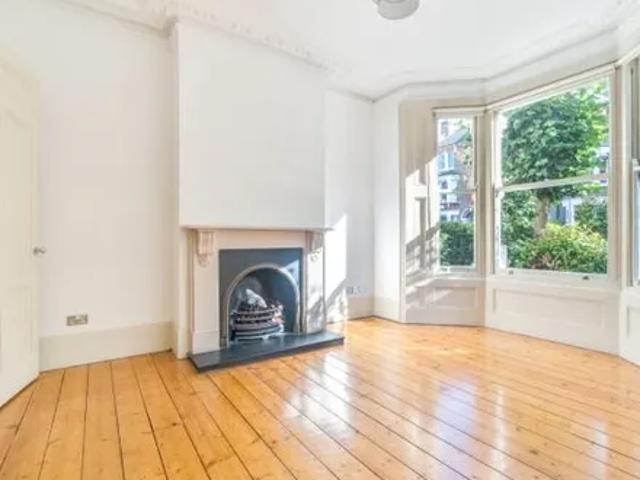 11, 13, 15, 17, 19 Archibald Road, London, N7 0AL, United Kingdom | 5 bed house for rent #140397602 | Rentberry