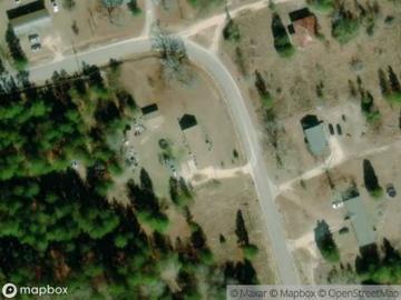 Archie Ware Rd