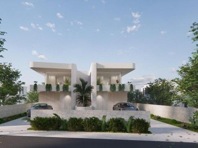 ALUMI COASTAL LUXURY ARCHITECTURAL BRILLIANCE