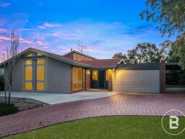 Architectural Character, Exceptional Space & Unmistakable Individuality