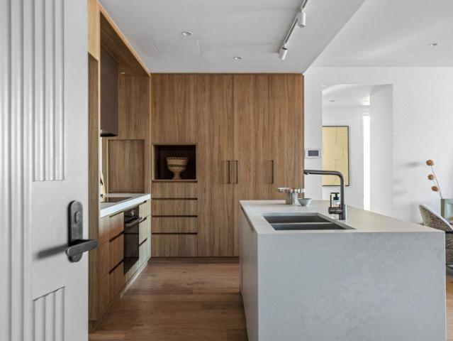 Architectural Design. An Effortless Shenton Park Lifestyle