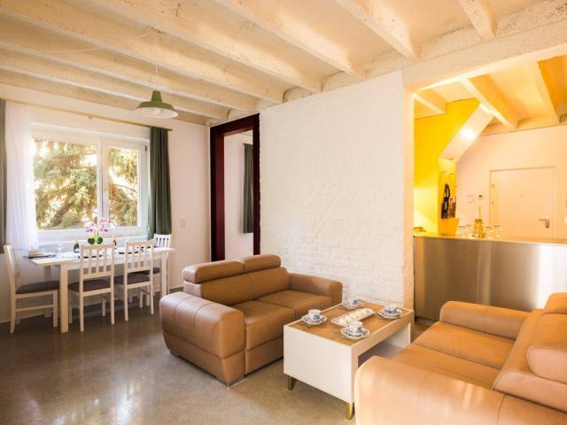 Architectural Digest Love!