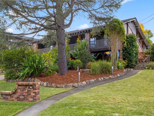 Architectural distinction, designed for generations. Walk to shops