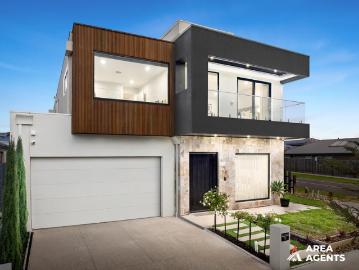 Donnybrook, Whittlesea, Whittlesea Area, Victoria