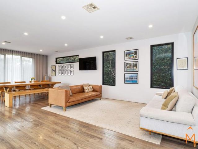 Architectural Elegance, Effortless Family Living