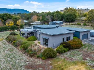 Woodend, Macedon Ranges, Macedon Ranges, Victoria