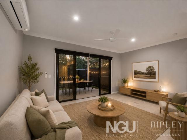 Architectural Elegance with an Unforgettable Outlook