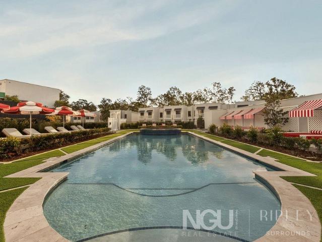 Architectural Elegance with an Unforgettable Outlook
