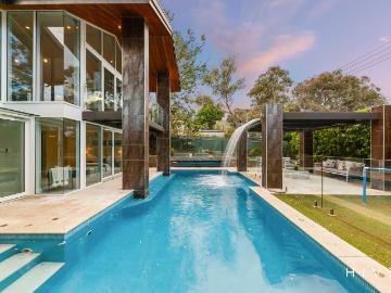 Canberra, Australian Capital Territory, Yass Valley, Victoria