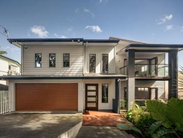 Architectural Family Entertainer in the Heart of Paddington