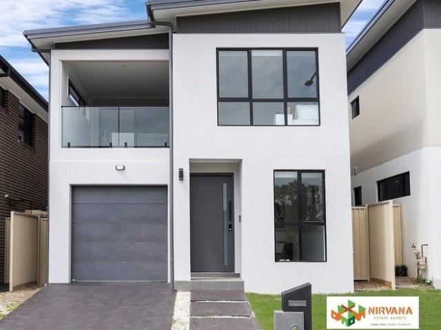 Architectural Grandeur & Contemporary Luxury Redefined!