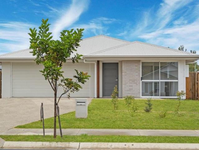 The Family Home Reimagined