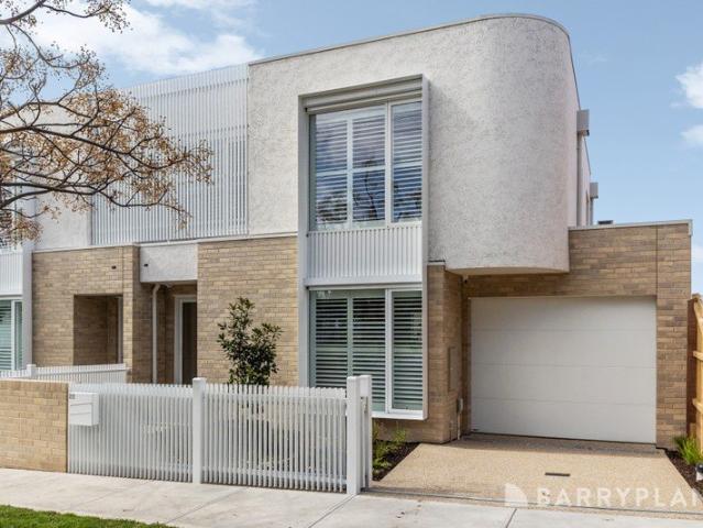 Architectural Luxury, Beautifully Considered
