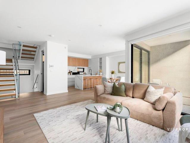 Architectural Luxury in an Exclusive Bulleen Enclave