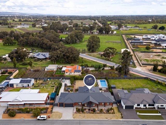 Architectural Luxury, Resort Style Living & Unrivalled Family Space