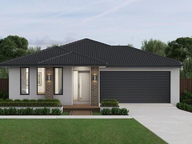 Architectural Living with Smart Zoning and Seamless Outdoor Flow