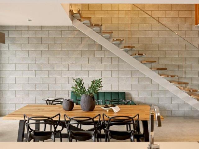Sophisticated Parkside Living in the Heart of Sunshine Cove