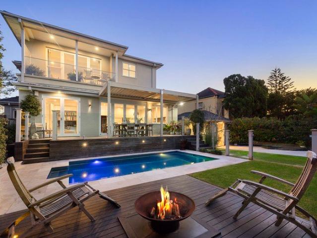 Architectural Refinement