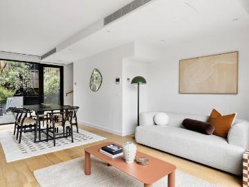 Royal Park, Melbourne, Melbourne, Victoria, Victoria