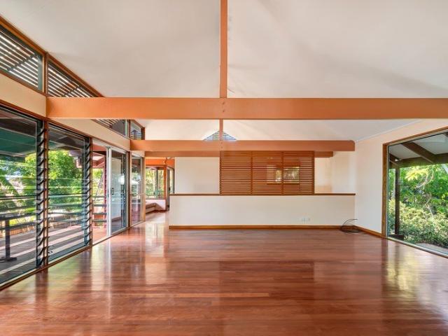 Architectural Treasure A Rare Restoration Opportunity