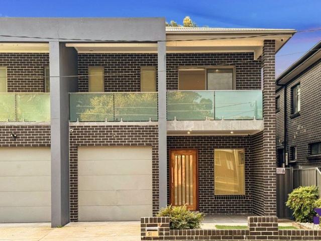 Architecturally crafted duplex to balance luxury, space and lifestyle
