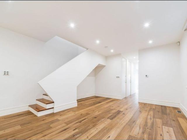 ARCHITECTURALLY DESIGNED
