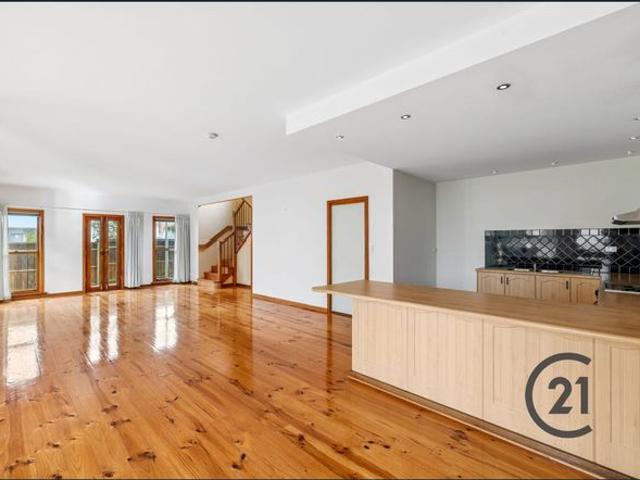 Architecturally Designed Coastal Living in the Heart of Semaphore