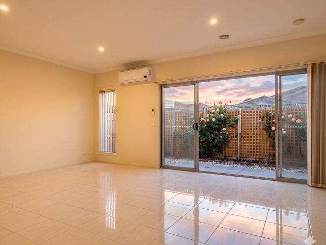 Architecturally designed and superbly finished!