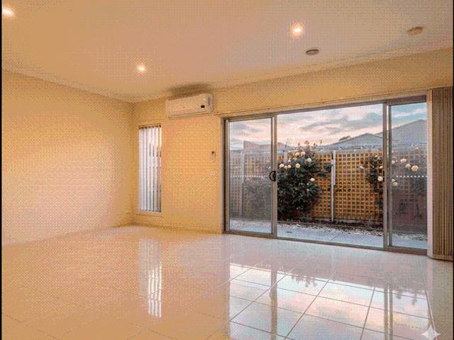 Architecturally designed and superbly finished!