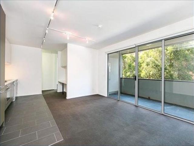 Architecturally Designed Apartment with Leafy Outlook in the Heart of Kew!