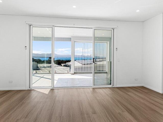 Architecturally Designed Boutique Home