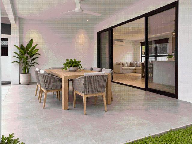 Architecturally Designed Four Bedroom Home – Prime Whitfield Location