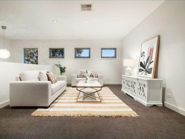 Architecturally Designed Family Residence with Pool in the Balwyn High School Zone
