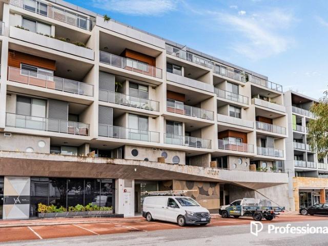 Architecturally Designed & Full of Character in Central Subiaco!