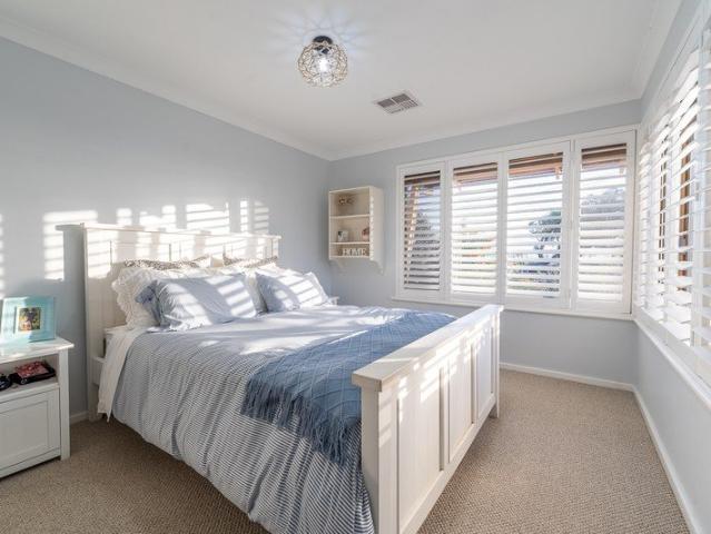Architecturally Designed Fully Renovated Ocean Outlook