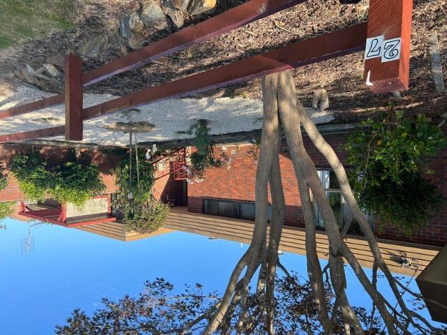 Architecturally designed home well located on 880m2!