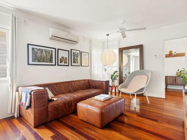 Architecturally Designed Home in Everton Park