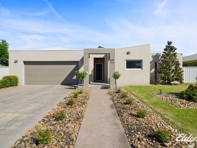 Architecturally Designed Haven with Pool & Premium Entertaining