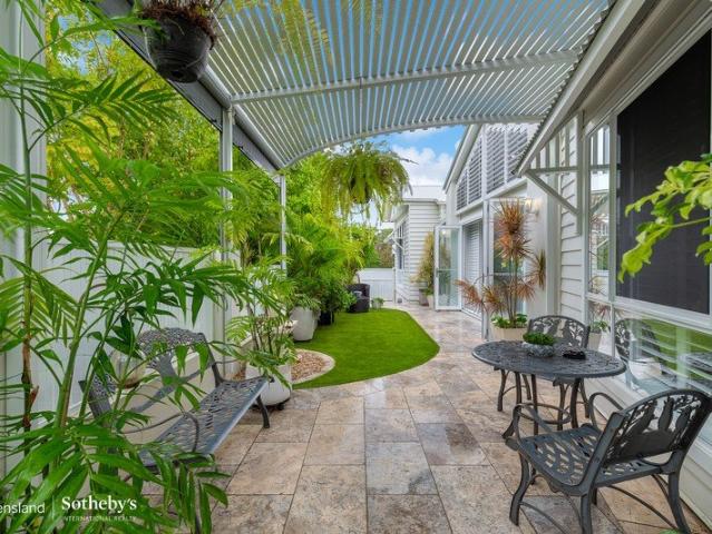 One of a Kind Architectural Home | Bespoke Design, Timeless Appeal
