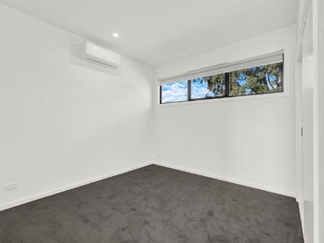 Architecturally Designed Luxury with Premium Finishes