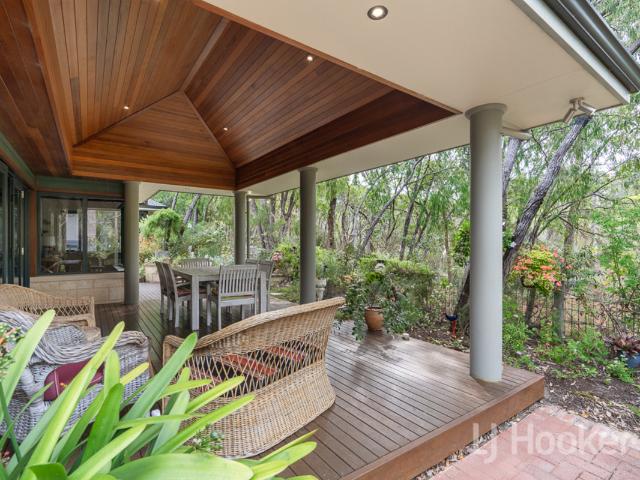 Architecturally Designed, Modern Home