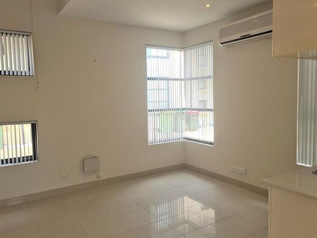 Architecturally Designed & Well Located