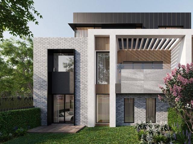 Information session at 381 Whitehorse Rd, Balwyn this Saturday 10:30am