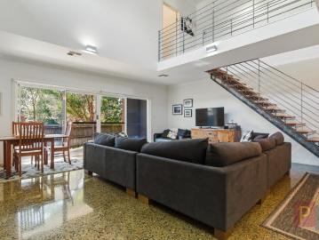 Singleton Heights, Rixs Creek, Martindale