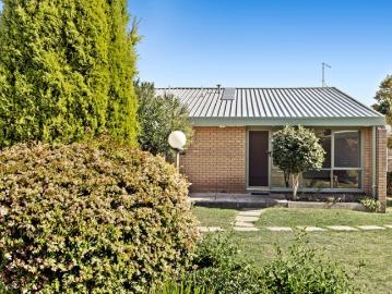 Soldiers Hill, Ballarat, Glen Park, Moorabool, Victoria, Victoria