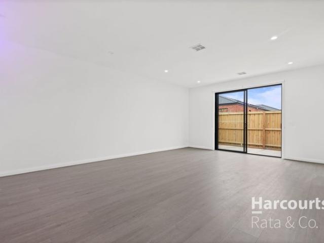 Architecturally Inspired Living with Unrivalled Appeal